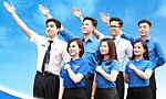 Khởi nghiệp, lập nghiệp: Sứ mệnh quan trọng nhất của thanh niên thời đại mới