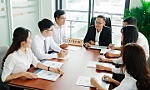 Vì sao bạn nên lựa chọn công ty luật hàng đầu tại Việt Nam?