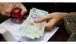 Lương tối thiểu, lương đủ sống và sự liêm chính