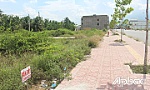 Giải pháp nào chống thất thu thuế chuyển nhượng bất động sản?