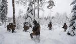 NATO củng cố lực lượng ở sườn phía Đông trước xung đột Ukraine