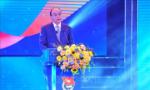 Tạo môi trường cho thanh thiếu nhi rèn luyện, trưởng thành vì tương lai tươi sáng của Tổ quốc (*)