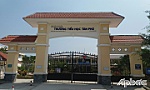 Sức sống mới ở một xã cù lao