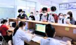 Đổi mới thi và tuyển sinh đại học - Bài 1: Loay hoay với phương thức tổ chức