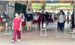 Đổi mới thi và tuyển sinh đại học - Bài 2: Kịch bản mới chưa rõ ràng
