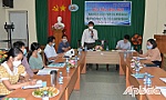 Nhiều giải pháp tận dụng phụ phẩm từ trái mít