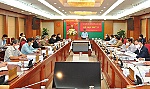 Những sai phạm ở Bộ KH-CN và Bộ Y tế đã gây hậu quả nghiêm trọng, cần phải xử lý kỷ luật