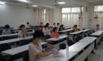 Bộ Giáo dục và Đào tạo công bố đề thi tham khảo tốt nghiệp THPT 2022