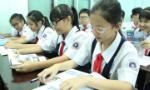Khẳng định vị thế
