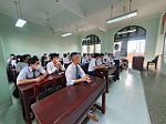 Không quá khó nhưng chớ chủ quan