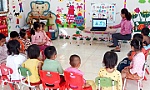 Ban hành Kế hoạch tổng thể thích ứng dịch Covid-19, bảo đảm dạy, học an toàn và chất lượng