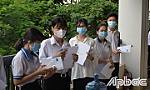 Xin đừng vội trách phụ huynh!
