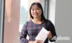 Áp lực học tập của học sinh còn xuất phát từ sự kỳ vọng của người lớn