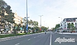 TP. Mỹ Tho hướng đến đô thị xanh - sạch - đẹp gắn với tăng trưởng xanh