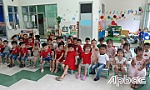 Bằng chứng về hiệu quả và tính an toàn của vắc xin Covid-19 cho trẻ từ 5 -11 tuổi