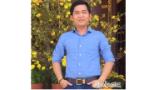 Anh kỹ sư mê sáng tạo