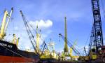 Logistics ở vựa nông sản: Ì ạch đến bao giờ?