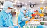 Chốt đề xuất trình Chính phủ phương án tăng 6% lương tối thiểu vùng