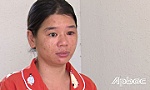 Khởi tố đối tượng ngáo đá, đập phá nhiều trụ ATM