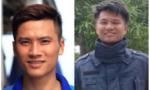 Thủ tướng Chính phủ khen 2 tấm gương dũng cảm cứu người