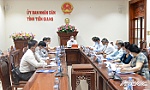Quý I-2022: Cả nước xảy ra hơn 2.700 vụ tai nạn giao thông