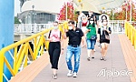 Tiền Giang: Ban hành Phương án Mở cửa lại hoạt động du lịch trong điều kiện bình thường mới