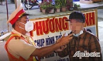 Tiền Giang: Thực hiện đồng bộ các giải pháp đảm bảo an toàn giao thông