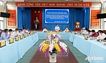 Từng bước xây dựng TX. Cai Lậy trở thành thành phố trực thuộc tỉnh vào năm 2030