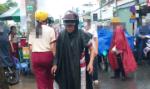 Giận quá mất khôn...