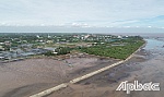 Tiền Giang: Mở rộng thu hút đầu tư khu vực phía Đông