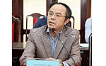 Siết kỷ cương song không 'bóp nghẹt' sự phát triển năng động của thị trường