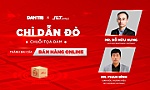 Tọa đàm 