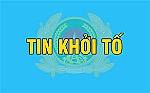 NÓNG: Khởi tố bị can, bắt tạm giam một số nguyên lãnh đạo Bộ Tư lệnh Cảnh sát biển