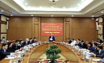 Đặt 