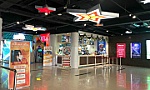 Tuần phim ASEAN 2022 tại Việt Nam