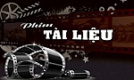 Tổ chức đợt phim kỷ niệm các ngày lễ lớn 30/4, 1/5, 7/5, 19/5