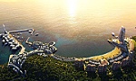 Sức hấp dẫn nào của biệt thự The Sailing Bay Hòn Thơm khiến nhà đầu tư muốn 