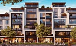 Giá bán Sun Secret Valley cập nhật mới nhất 2022