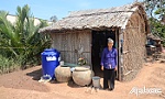 Hai trường hợp khó khăn về nhà ở cần giúp đỡ
