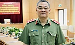 Chặn việc tung tin đồn thất thiệt làm ảnh hưởng đến đầu tư kinh doanh