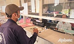 Người lao động cân nhắc khi quyết định nhận BHXH một lần