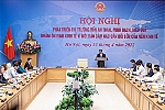 Nhà đầu tư chứng khoán cá nhân dễ có tâm lý 