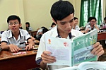 Sao lại để Lịch sử là môn tự chọn?