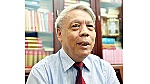 Đẩy mạnh nhận diện, đấu tranh với những âm mưu chống phá, thế lực thù địch: Nhận diện đúng để có phương pháp đấu tranh đúng