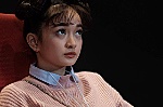 Đạo diễn 