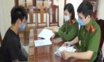 Tội phạm lừa đảo ngày càng tinh vi