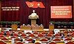 Chiến lược công tác kiểm tra, giám sát của Đảng đến năm 2030