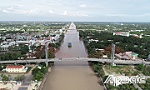 ĐBSCL phải 
