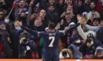 Real Madrid và thương vụ Mbappe: Một nửa của sự thật…