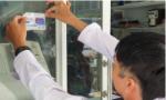Cảnh báo giả mạo tổng đài chăm sóc khách hàng ngành điện